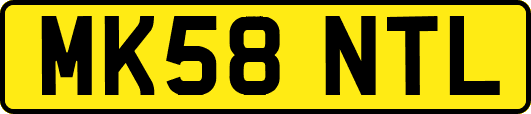 MK58NTL