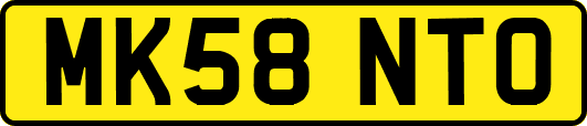 MK58NTO