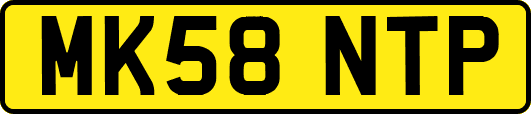 MK58NTP