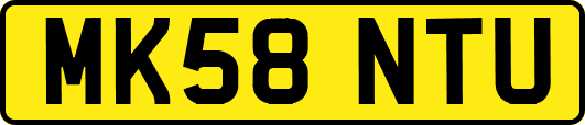 MK58NTU