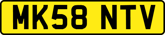 MK58NTV