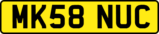 MK58NUC
