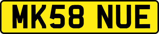 MK58NUE