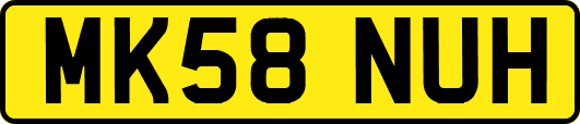 MK58NUH