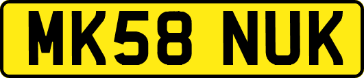 MK58NUK