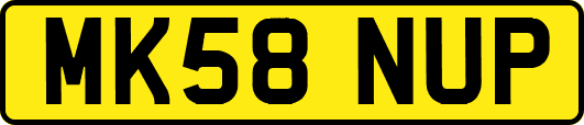 MK58NUP