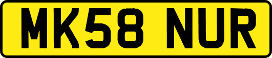 MK58NUR