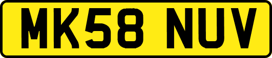 MK58NUV
