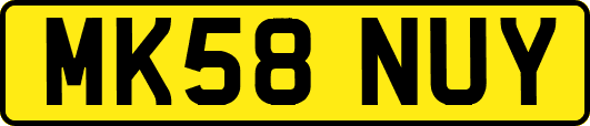 MK58NUY