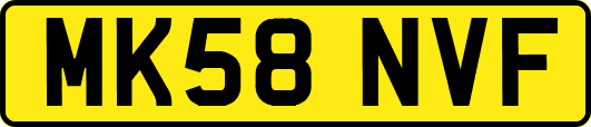 MK58NVF