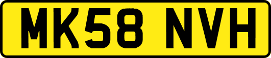 MK58NVH