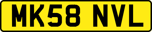 MK58NVL
