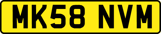 MK58NVM