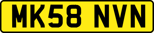 MK58NVN