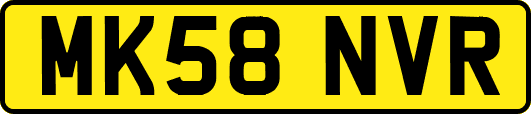 MK58NVR