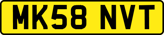 MK58NVT