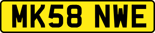 MK58NWE