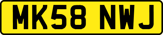 MK58NWJ