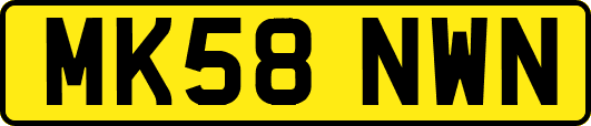 MK58NWN