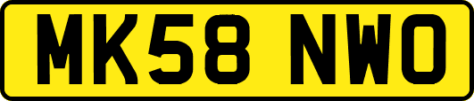 MK58NWO