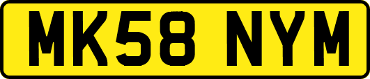 MK58NYM