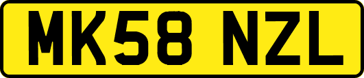MK58NZL