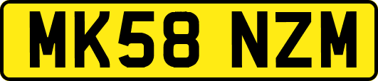MK58NZM