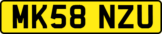 MK58NZU