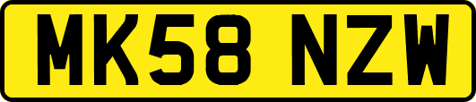 MK58NZW