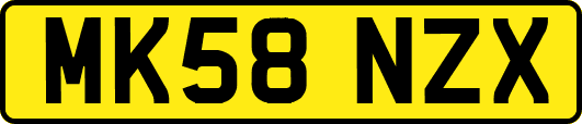 MK58NZX