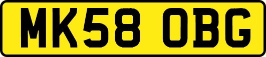 MK58OBG