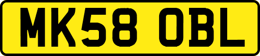 MK58OBL