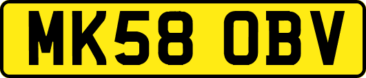 MK58OBV