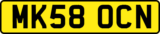 MK58OCN