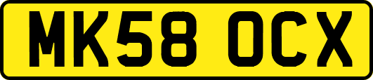 MK58OCX