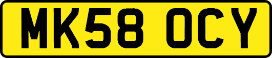 MK58OCY
