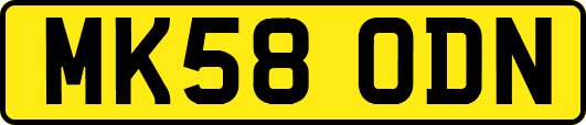 MK58ODN
