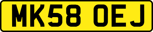 MK58OEJ