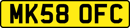 MK58OFC