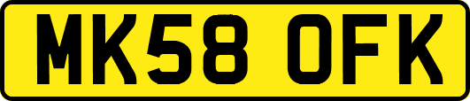 MK58OFK