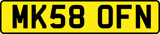 MK58OFN