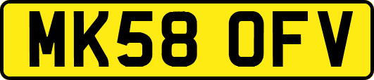MK58OFV