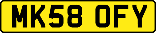 MK58OFY