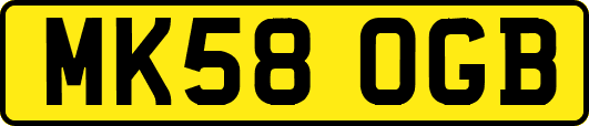 MK58OGB
