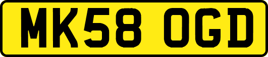 MK58OGD