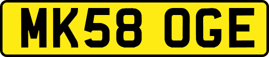 MK58OGE