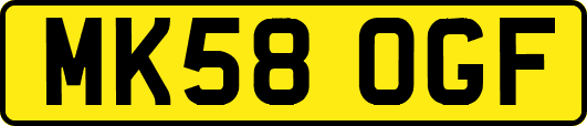 MK58OGF