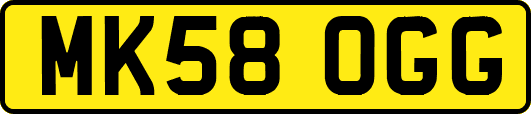 MK58OGG