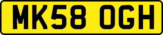 MK58OGH