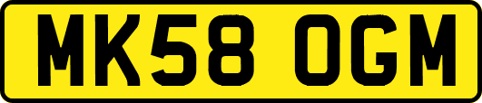 MK58OGM